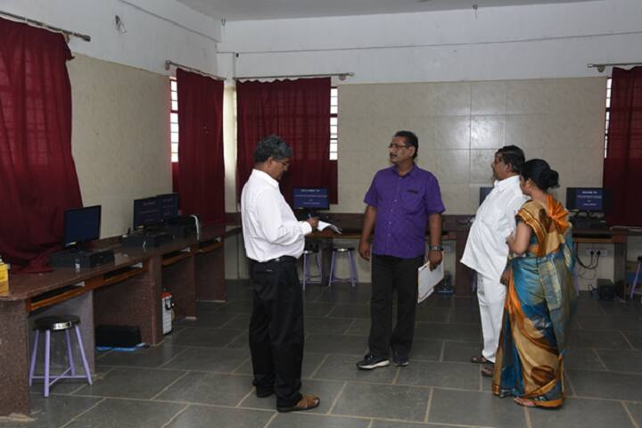 it-lab